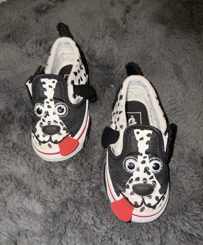 Vans slip baby kleinkind - slip-on, baby/kleinkind