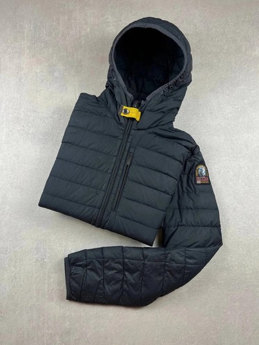 Parajumpers super lightweight - parajumpers,