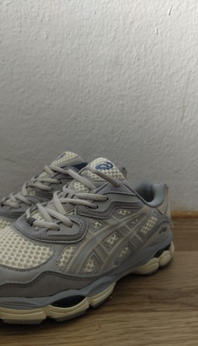Asics gel damen running - gel,