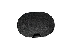 Original Smart Car Roadster