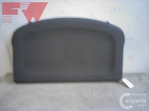 Hutablage grau opel - hutablage, g