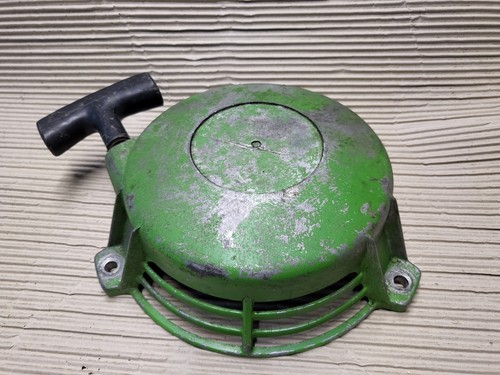Mag seilzugstarter für - mag,