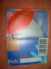 NEU leuchtender Bilderrahmen