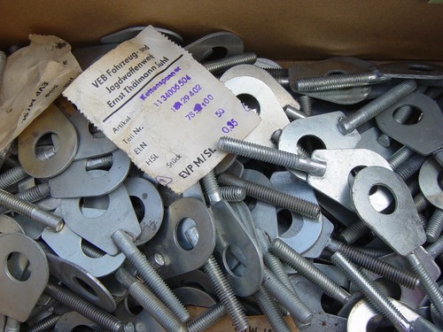 Kettenspanner simson - kettenspanner,