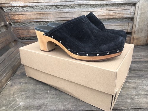 Clogs ugg 41 - ugg, gr.