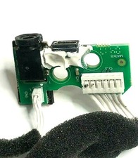 Ue Wonderboom Ultimate Ears