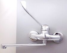 Klinikarmatur medizinische