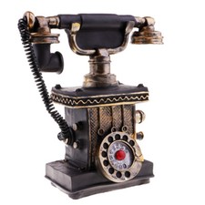 Magideal vintage antique - magideal,
