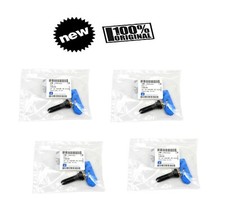 4X RDKS LUFTDRUCKSENSOR