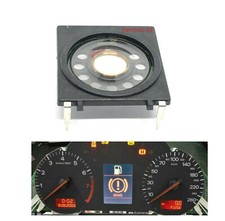 Lautsprecher Lichtwarnsummer