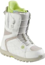 Burton Damen 10627101017