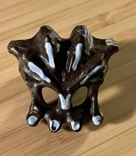 Playmobil Figur - Maske - aus Schatztempel 4842 - Dschungel - Ruine