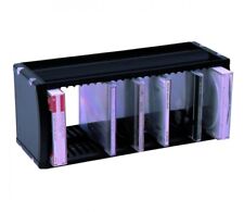 ProfiOffice Media Regal MR-26S