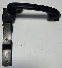 Verdeckverschluss seitlich R Farbe schwarzmet VW Golf Cabrio 1.6 1HXO/1HX1/1EXO