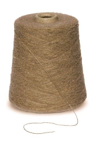 Mohair mit lurex - 25€/kg,