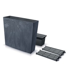 Blumentopf Pflanzkübel