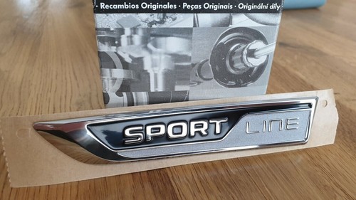 Original skoda superb karoq - original,