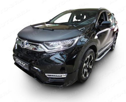 Bra honda crv 5 - bra,