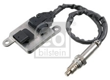 FEBI BILSTEIN 197484 NOx-Sensor für BMW