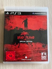 Dead Island: Special Edition