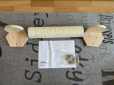 Kratzstamm für Katzen -