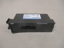 Fiat Abarth 124 Spider 348