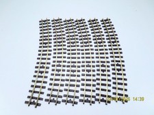 (1HSS16) HEGOB 1054e Spur 1e