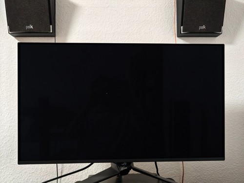 Asus rog swift oled pg32ucdm3 - swift,