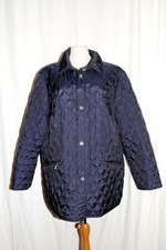 FUCHS SCHMITT elegante Jacke