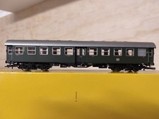 H0 Brawa 46085 DB 1./2.Kl