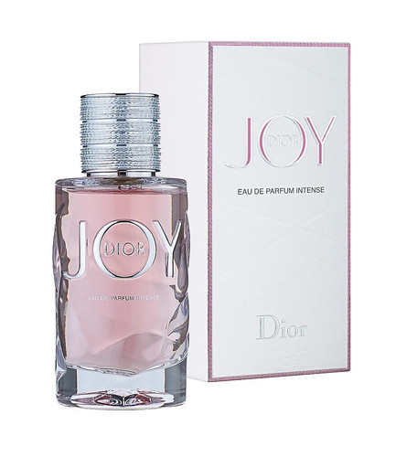 Dior joy intense 90ml edp - 90ml, eau