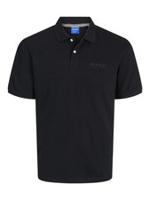 Jack & Jones Kurzarm Poloshirt