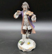 Älteste Volkstedt Thüringen