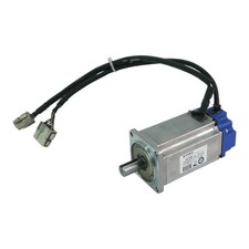 Omron SJME-04AMB41-0Y