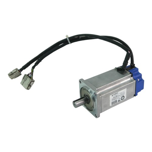 Omron sjme 04amb41 - omron, sjme-04amb41-0y