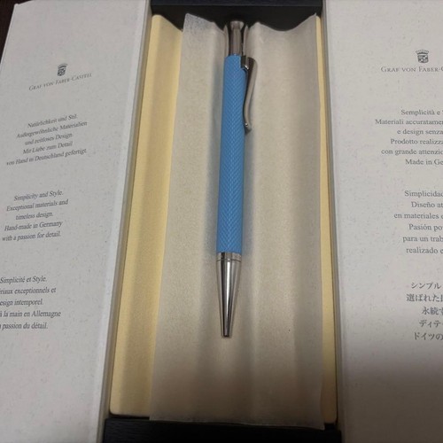 Graf von faber castell - von, faber-castell