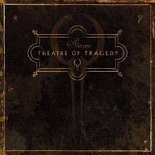 Storm von theatre - tragedy, |