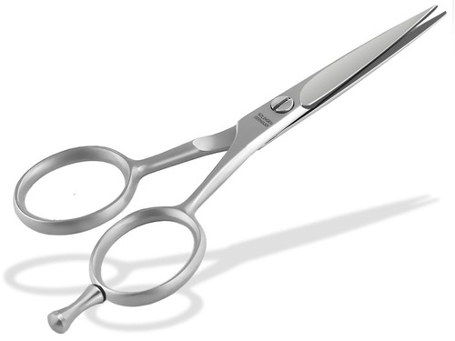 Solingen friseurschere - solingen,