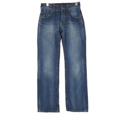 Tommy Hilfiger Vintage Jeans