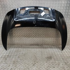 PORSCHE 911 Cabrio 991 Heckklappe Kofferraumdeckel 99151401100 2015 24497224