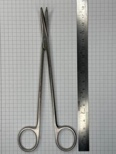 AESCULAP BC606R METZENBAUM