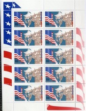 144676) Bund Klb Nr. 1926 **