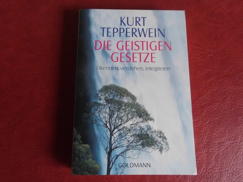 Kurt tepperwein die - kurt,
