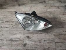 Ford Focus I ab BJ 8/01 Scheinwerfer Blinker re 2M5113W029BE