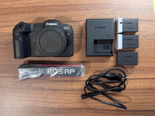 Canon eos 2mp - eos, digitale