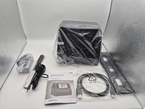 Somikon 1700 stand - somikon,