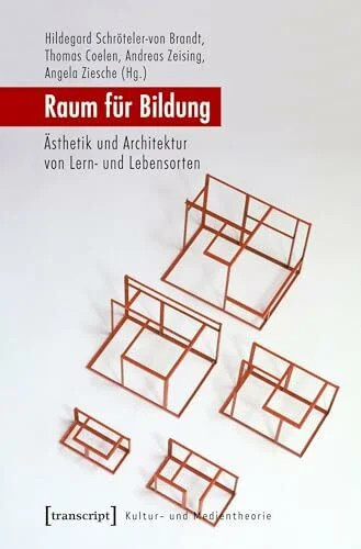 Raum für bildung - raum, bildung: