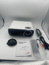 HOPVISION MODEL IH1 power