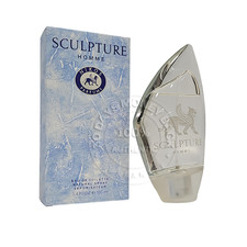 Sculpture Home by Nikos