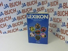 Lexikon der Zimmerpflanzen und